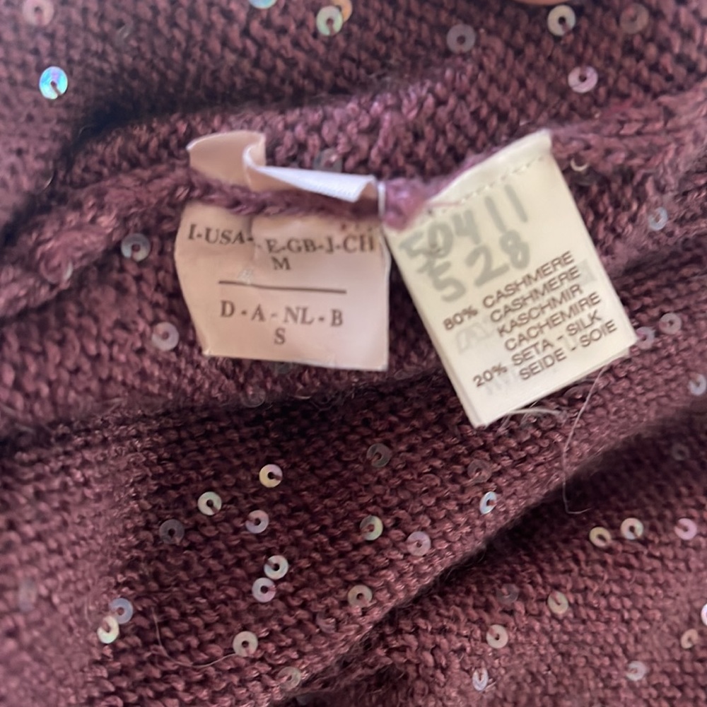 Brunello cucinelli - Picture 8 of 8